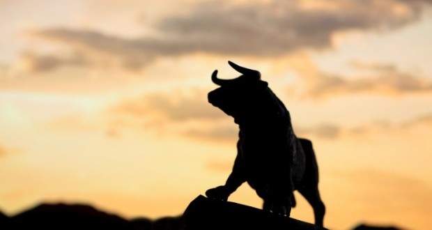 Experts are Most Bullish on These 5 Commodities