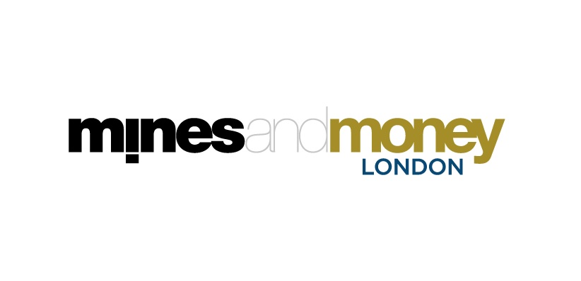 Avellana Gold Participated in Mines and Money London International Conference